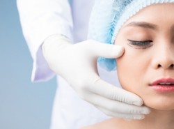 Celebre Aesthetic Skin Tightening Treatment
