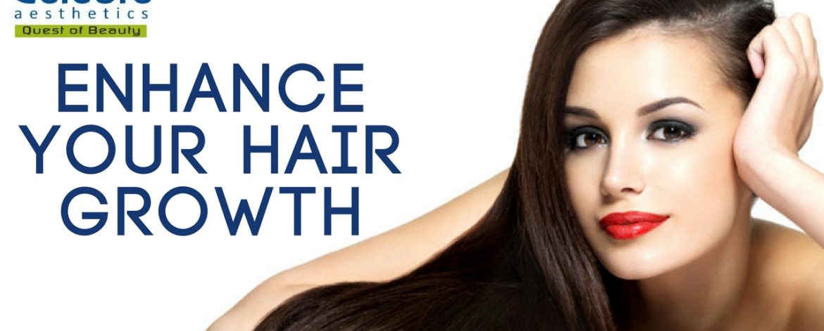 Enhance-Your-Hair-Growth Enhance-Your-Hair-Growth