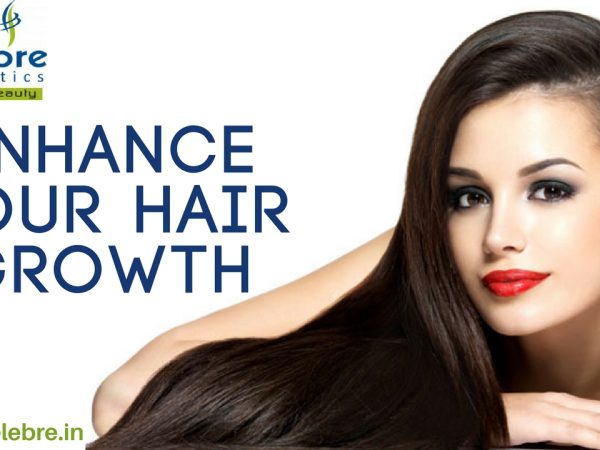 Enhance-Your-Hair-Growth