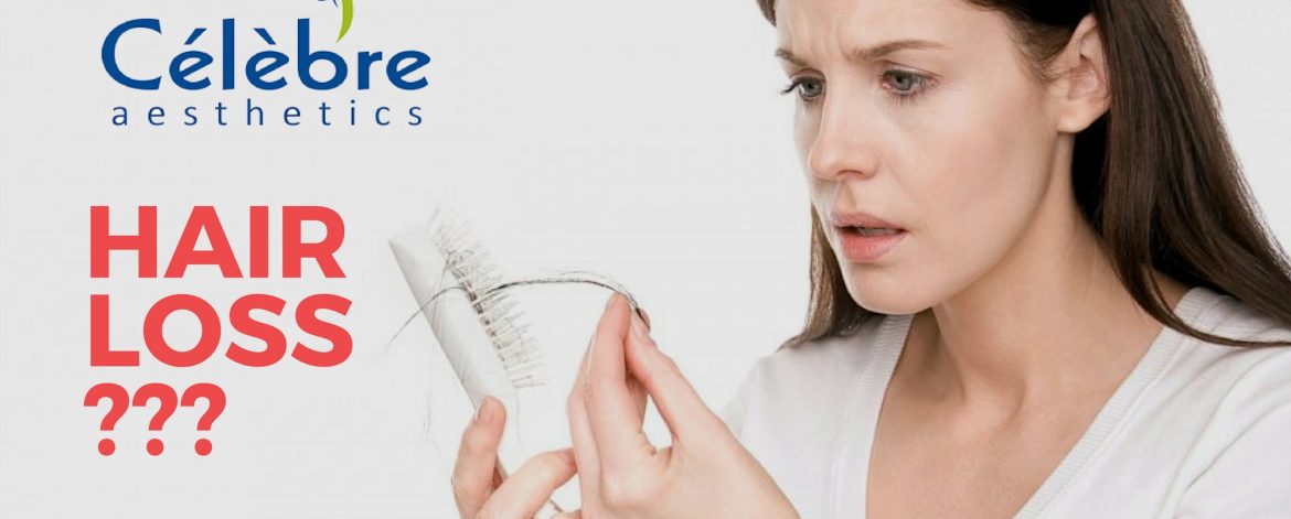 Hair-Loss- Hair-Loss-