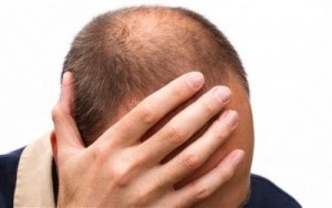 Hair Treatment in Surat
