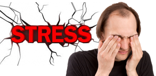 How-anxiety-and-stress-can-cause-hair-loss