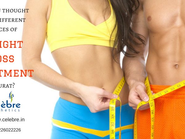 Different-Choices-of-Weight-Loss-Treatment-in-Surat