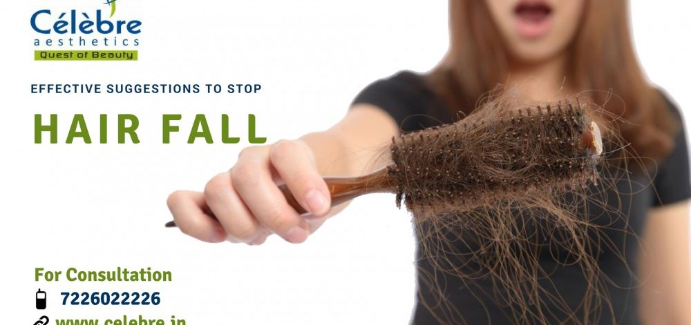 Effective-Suggestions-to-Stop-Hair-Fall-e1503404204826 Effective-Suggestions-to-Stop-Hair-Fall-e1503404204826