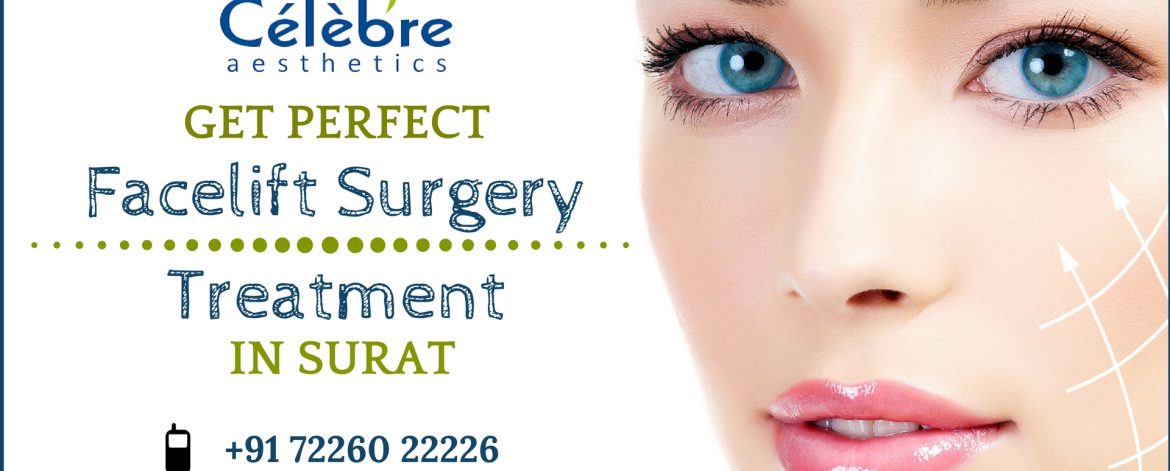 Facelift-Surgery-Treatment-in-Surat Facelift-Surgery-Treatment-in-Surat
