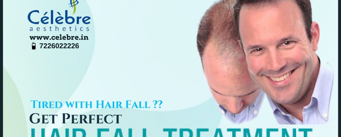 Hair-Fall-Treatment-in-Surat Hair-Fall-Treatment-in-Surat