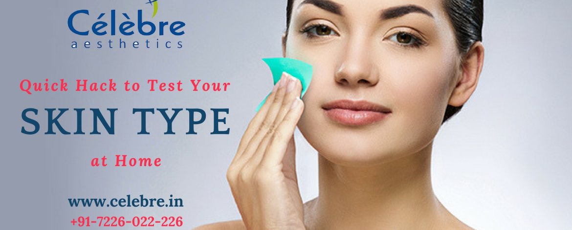 Quick-Hack-to-Test-Your-Skin-Type-at-Home Quick-Hack-to-Test-Your-Skin-Type-at-Home