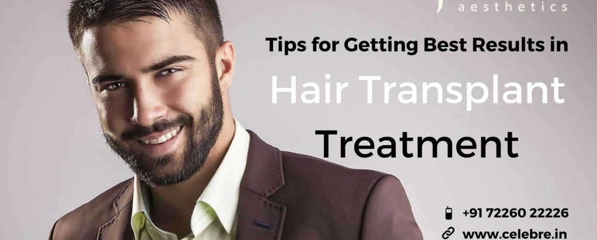 tips_for tips_for