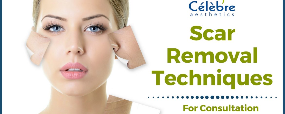 Scar-Removal-Techniques-and-Treatment-in-Surat Scar-Removal-Techniques-and-Treatment-in-Surat