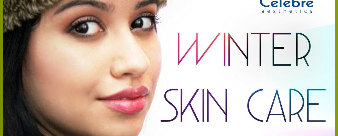 Winter-Season-Skin-Care-Tips Winter-Season-Skin-Care-Tips