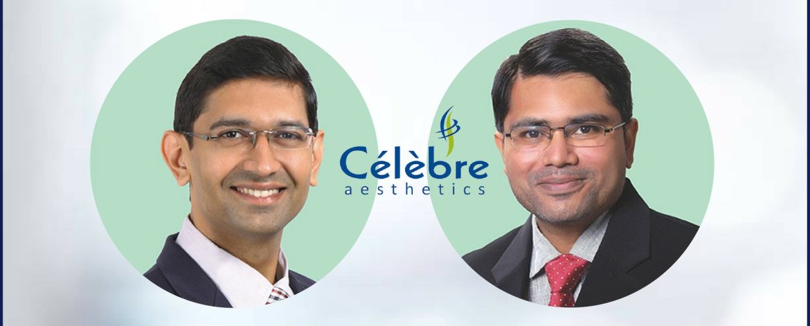 Best-Skin-Specialist-in-Surat Best-Skin-Specialist-in-Surat