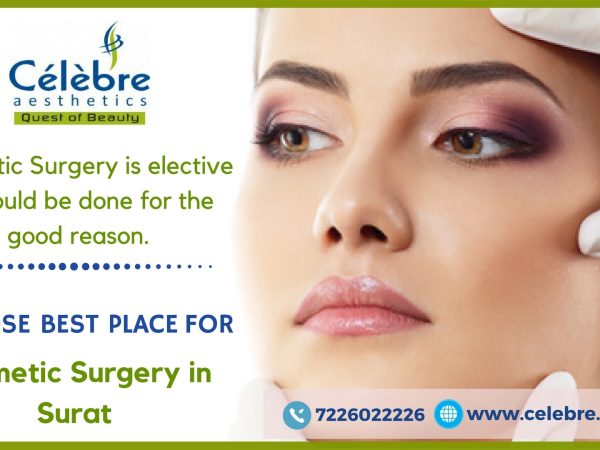 Cosmetic-Surgery-in-Surat-min