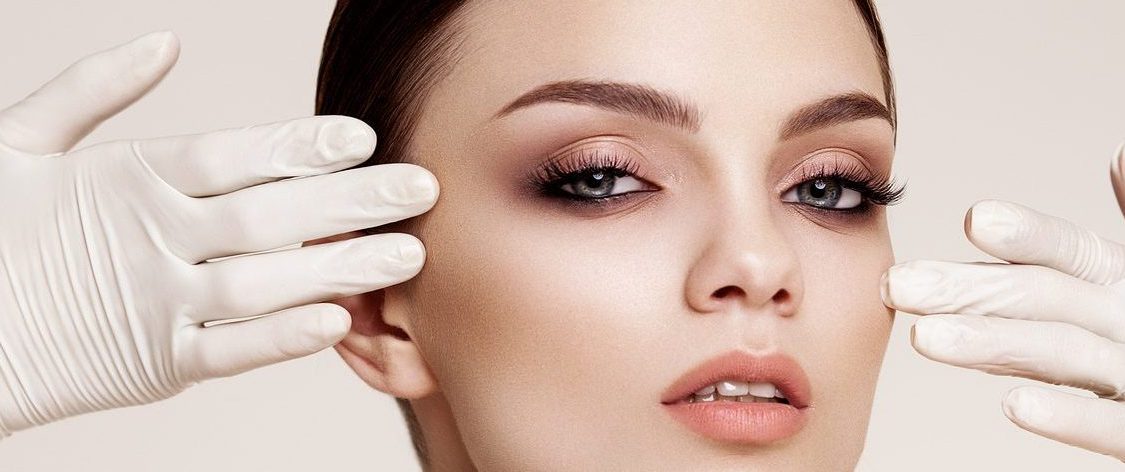 Cosmetic Surgery in Surat