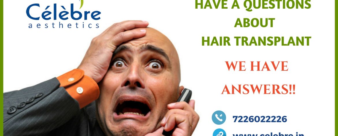 FAQ-Hair-Transplant-in-Surat FAQ-Hair-Transplant-in-Surat