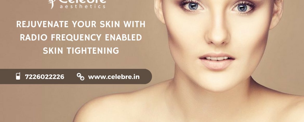 Laser-Hair-Restoration-Treatment-in-Surat-1 Laser-Hair-Restoration-Treatment-in-Surat-1