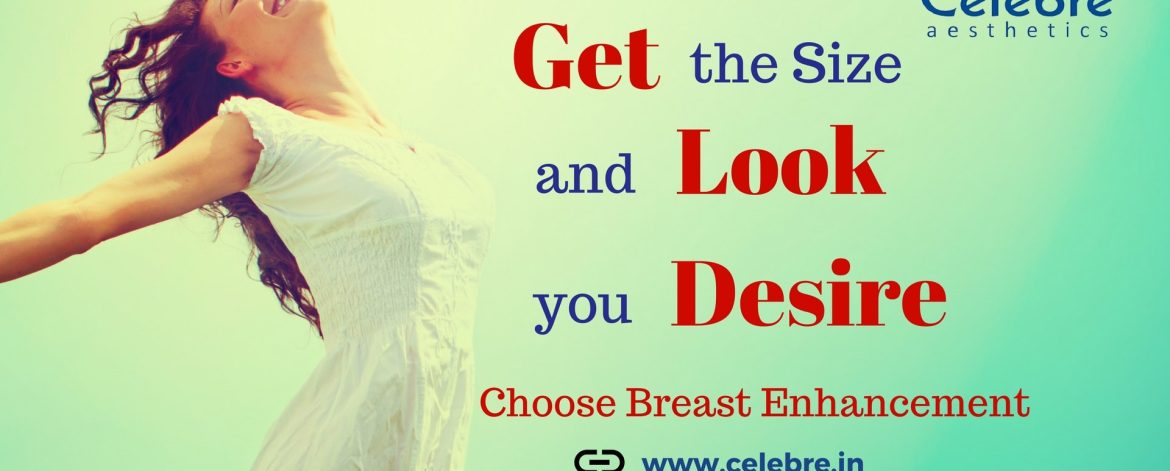 Breast-Enhancement-Surgery-in-Surat Breast-Enhancement-Surgery-in-Surat