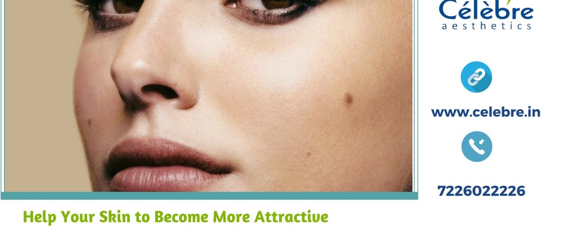 Facial-Mole-Removal-in-Detail Facial-Mole-Removal-in-Detail