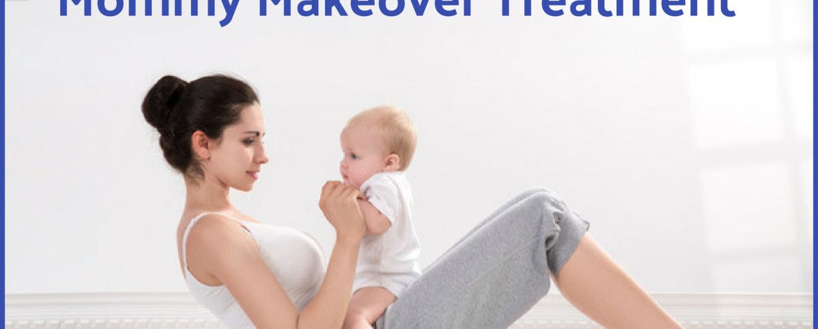 Mommy-Makeover-Treatment-in-Surat Mommy-Makeover-Treatment-in-Surat