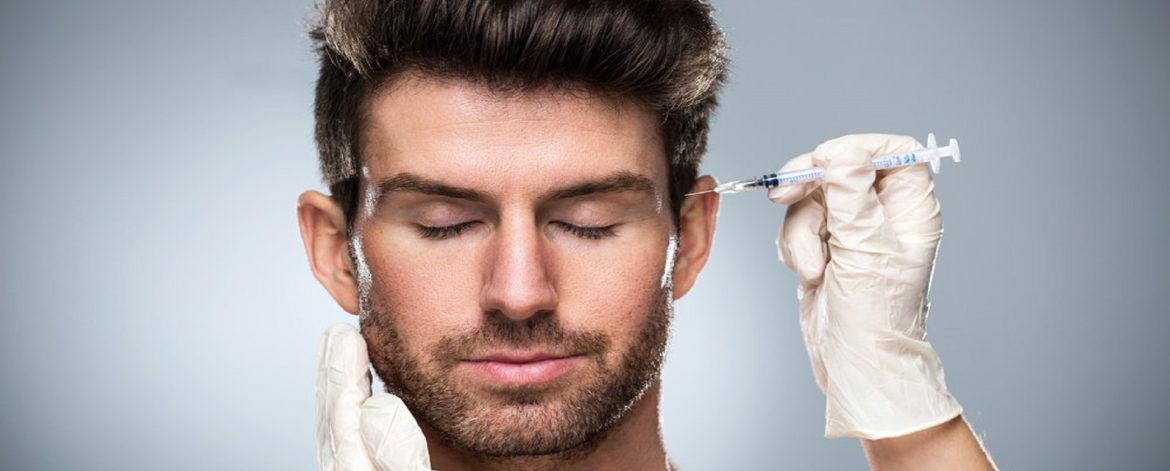 Botox-Treatment-Celebre-Aesthetics-Surat Botox-Treatment-Celebre-Aesthetics-Surat