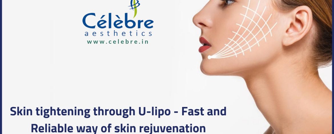 skin-rejuvenation-in-Surat skin-rejuvenation-in-Surat