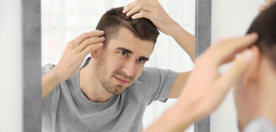 hair-transplant-male hair-transplant-male