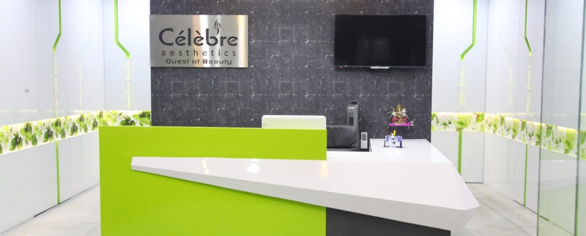 celebre-clinic celebre-clinic