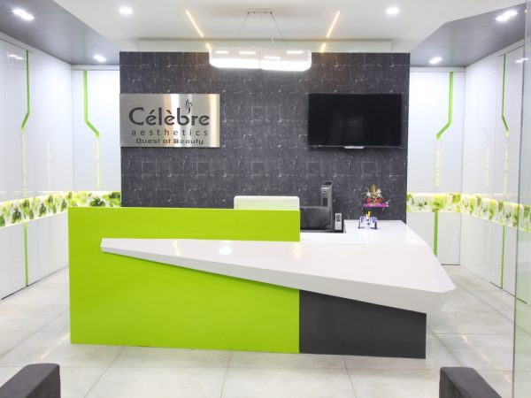 celebre-clinic celebre-clinic