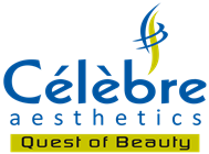 Celebre